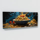 Pasta Palette Symphony 93