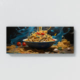 Pasta Palette Symphony 93