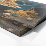 Pasta Palette Symphony 93