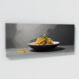 Pasta Solitary Elegance 86