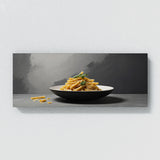 Pasta Solitary Elegance 86