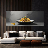 Pasta Solitary Elegance 86