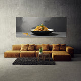 Pasta Solitary Elegance 86