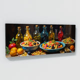 Pasta Vivid Italian Essence 53