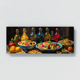 Pasta Vivid Italian Essence 53