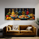 Pasta Vivid Italian Essence 53