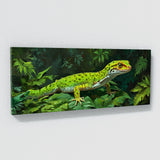 Lizard Jungle 4