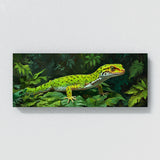 Lizard Jungle 4