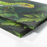 Lizard Jungle 4
