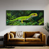Lizard Jungle 4