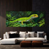 Lizard Jungle 4