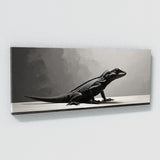 Lizard Luminous 88