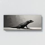 Lizard Luminous 88