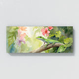 Lizard Tropical Dreamscape Anole 23