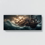 Kraken Fury Unleashed 60