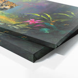Jaguar Dreamy Jungle 60