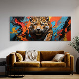 Jaguar Essence 95