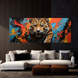 Jaguar Essence 95