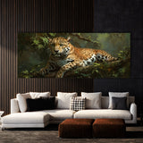 Jaguar Grace 15