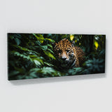 Jaguar Hidden Predator 66