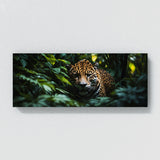Jaguar Hidden Predator 66
