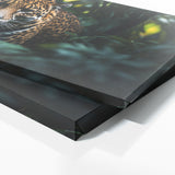 Jaguar Hidden Predator 66