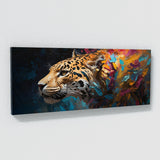 Jaguar Radiance 61