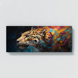 Jaguar Radiance 61