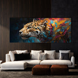 Jaguar Radiance 61