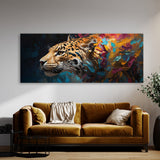 Jaguar Radiance 61