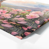 Hare Blossom Field 26