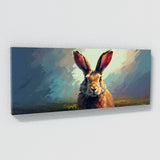 Hare Digital 92