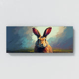 Hare Digital 92