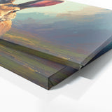 Hare Digital 92