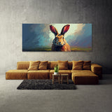 Hare Digital 92