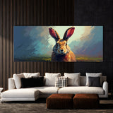 Hare Digital 92