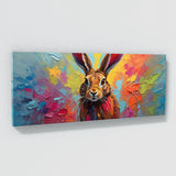 Hare Dynamic Color Burst 44
