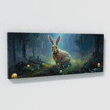 Hare Enchanted Dreamscape 20