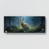 Hare Enchanted Dreamscape 20