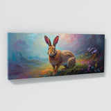 Hare Ethereal Enigma 60
