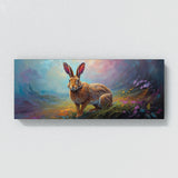 Hare Ethereal Enigma 60