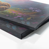 Hare Ethereal Enigma 60