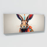 Hare Modern 86