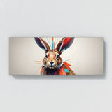 Hare Modern 86
