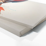 Hare Modern 86