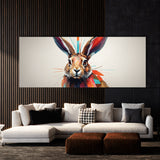 Hare Modern 86