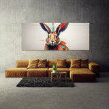 Hare Modern 86