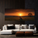 Hare Twilight 71