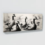 Goose Elegance 89