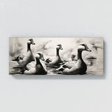 Goose Elegance 89